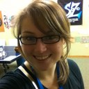 Heather Cavender - @heyitsheather13 - Twitter