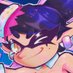 saguinee (@saguinee) Twitter profile photo saguinee (@saguinee) Twitter profile photo