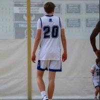 Cole Manning (@cole_manning0) 's Twitter Profile