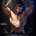 ѕуℓαѕ ∂є ∂яєgвσυяηє (@sylasdesencade1) Twitter profile photo ѕуℓαѕ ∂є ∂яєgвσυяηє (@sylasdesencade1) Twitter profile photo