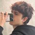 chemical imbalance (@tonijbol) Twitter profile photo chemical imbalance (@tonijbol) Twitter profile photo