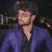 Prakhar (@prakhar19872496) Twitter profile photo Prakhar (@prakhar19872496) Twitter profile photo