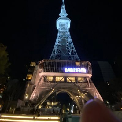 gotmX23's profile picture. 取得資格:QC検定2級、危険物取扱者乙種4類。第41回QC検定1級に合格したい者です。電験3種に挑戦したいです。