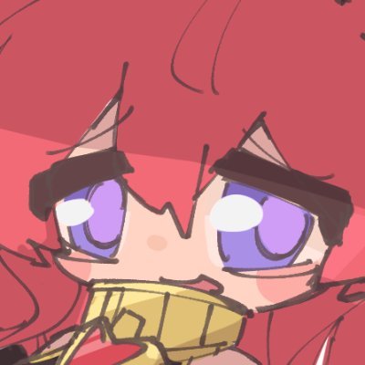くすゆさんのプロフィール画像