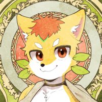 六尺正切 (@tangentchase) 's Twitter Profile