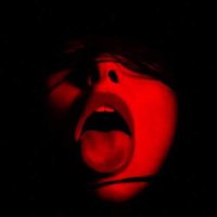 Herwilddreamz💕 (@herwilddreamz) 's Twitter Profile Photo