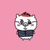 サブリン (@saburicom) Twitter profile photo サブリン (@saburicom) Twitter profile photo