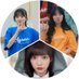 ぽてち (@cutie_potechi) Twitter profile photo ぽてち (@cutie_potechi) Twitter profile photo