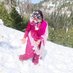 Tanha.pak (@saleempak7) Twitter profile photo Tanha.pak (@saleempak7) Twitter profile photo