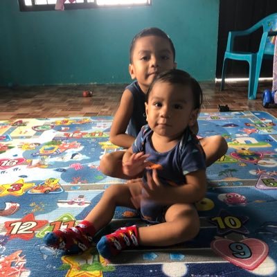 MarielaM95547's profile picture. 