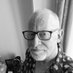 Clevor Trever (@theoracle1966) Twitter profile photo Clevor Trever (@theoracle1966) Twitter profile photo