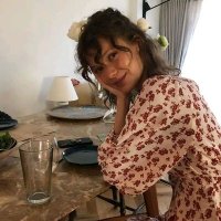 mira♥️ (@mima9990) 's Twitter Profile