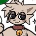 Fenzy working on comms! be patient (@ahaanso) Twitter profile photo Fenzy working on comms! be patient (@ahaanso) Twitter profile photo