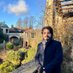 Arman (@kashefarman) Twitter profile photo Arman (@kashefarman) Twitter profile photo
