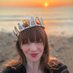 Sara ๐ฌ๐ง ๐ธ (@saracoulson1) Twitter profile photo Sara ๐ฌ๐ง ๐ธ (@saracoulson1) Twitter profile photo