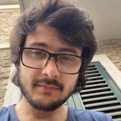 @brombinmirko