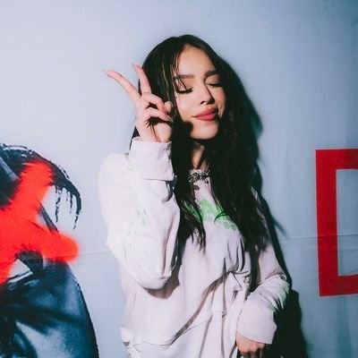 Darlinn🪼 Profile