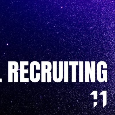 SPORTS COVERAGE/RECRUITING HS FOOTBALL ATHLETES‼️‼️