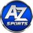 A to Z Sports