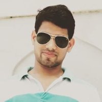 M.Chandra⚔️ (@mastermorality_) 's Twitter Profile