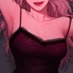 Lilin 🏳️⚧️ | Mommy (@lilin_nsfwacc) Twitter profile photo Lilin 🏳️⚧️ | Mommy (@lilin_nsfwacc) Twitter profile photo