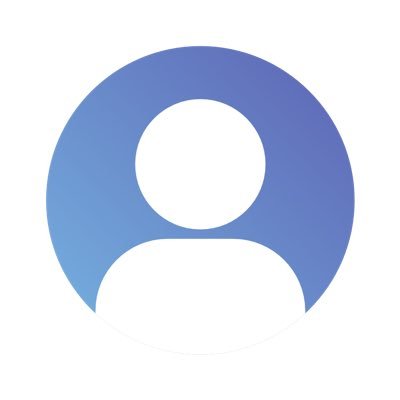 アカウントさんのプロフィール画像