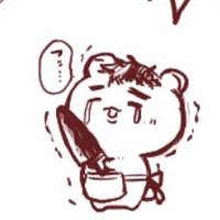おぢ野 (@mobuchanz18) 's Twitter Profile Photo