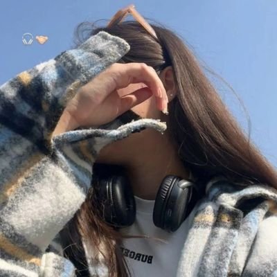 Follow me, I will follow everyone back, I will support you 🙏 101%