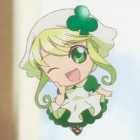 ๋๋น (@purityiove) 's Twitter Profile Photo ๋๋น (@purityiove) 's Twitter Profile Photo