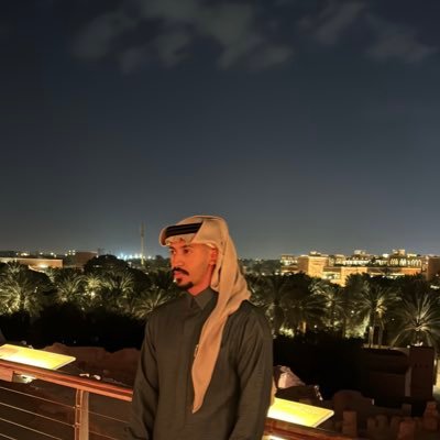 ولا تقبض هذهِ الروح يا الله إلا وهي تائبة توبةً مقبوله ، راضٍ عنها .