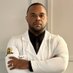 Kleyton Pereira (@kleytonpereirft) Twitter profile photo Kleyton Pereira (@kleytonpereirft) Twitter profile photo
