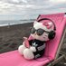 s ☀️ (@zoomvroom69) Twitter profile photo s ☀️ (@zoomvroom69) Twitter profile photo