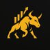 BULLIZER (@bullizerr) Twitter profile photo BULLIZER (@bullizerr) Twitter profile photo