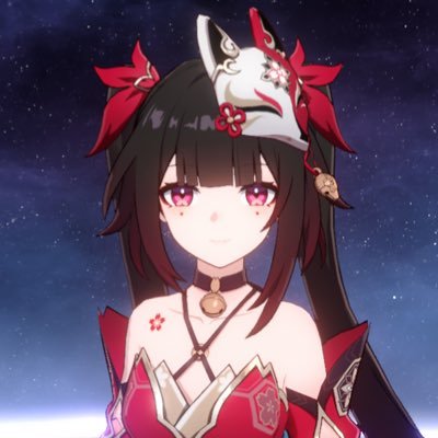 ssりょむさんのプロフィール画像