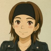 まゆ@🌙産能大通信🌙 (@ma00yu00) 's Twitter Profile