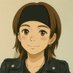 まゆ@🌙産能大通信🌙 (@ma00yu00) Twitter profile photo まゆ@🌙産能大通信🌙 (@ma00yu00) Twitter profile photo