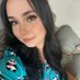 Ann Mary (@gracejolin57669) Twitter profile photo Ann Mary (@gracejolin57669) Twitter profile photo