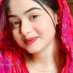 Anjali (@hikvkhjk) Twitter profile photo Anjali (@hikvkhjk) Twitter profile photo