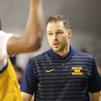 Matt Dickman (@coachmdickman) 's Twitter Profile