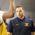 Matt Dickman (@coachmdickman) Twitter profile photo Matt Dickman (@coachmdickman) Twitter profile photo