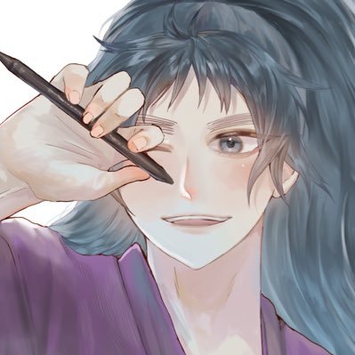 😾さんのプロフィール画像