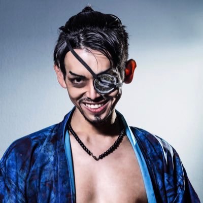 HIRO/ 予定は未定さんのプロフィール画像