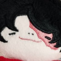 叶林清 (@osgpp4pofs37434) 's Twitter Profile Photo 叶林清 (@osgpp4pofs37434) 's Twitter Profile Photo