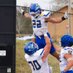 Ryan Held (@coachrheld) Twitter profile photo Ryan Held (@coachrheld) Twitter profile photo