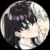 C l a u (@claubunnyqueen) Twitter profile photo C l a u (@claubunnyqueen) Twitter profile photo