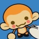 miraiconnection's profile picture. 21 i like to play and draw