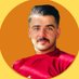 ابــن غــزة (@omar_al_gedi) Twitter profile photo ابــن غــزة (@omar_al_gedi) Twitter profile photo