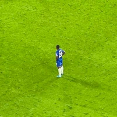 nnylf09's profile picture. Redeemed by His blood ❤️