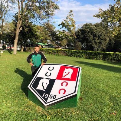 kadirtozlu_'s profile picture. 