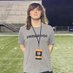 Caleb Sisk (@calebsisk_) Twitter profile photo Caleb Sisk (@calebsisk_) Twitter profile photo